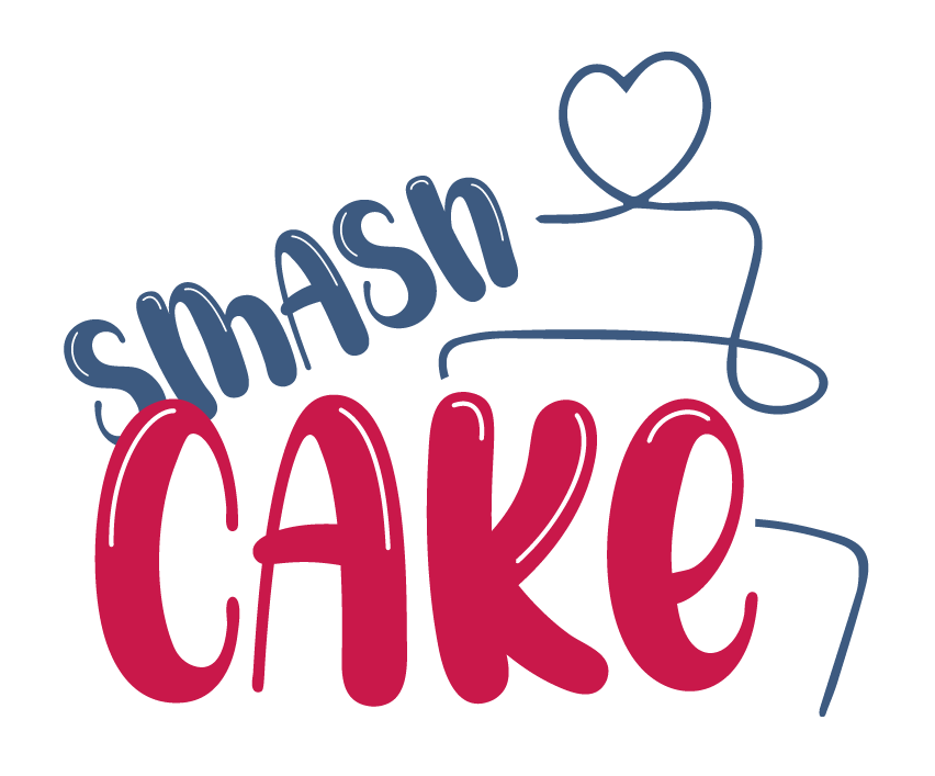 smash-cake-logo2-02